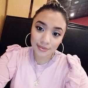 Meet your Posher, Jenny